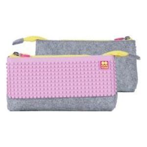 Piórnik Pixelbags PIXIECREW (GXP-606243)