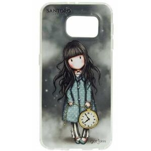Santoro Etui na Samsung S6 White Rabbit (273934)