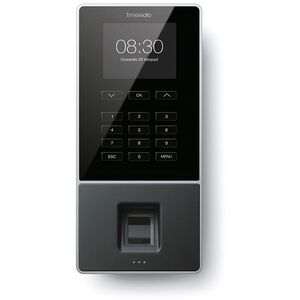 SafeScan TM-626 (125-0586)