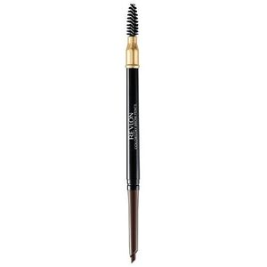 Revlon Kredka do brwi ColorStay Brow Pencil 305 Blond 2,6g