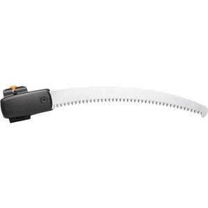 Fiskars piła do gałęzi do UPX86 i UPX82 (1023633)