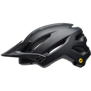 Bell Kask mtb 4FORTY MIPS matte gloss black r. XL (61-65 cm) (BEL-7088204)