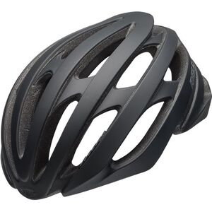 Bell Kask szosowy STRATUS MIPS czarny r. S (52–56 cm) (BEL-7090811)