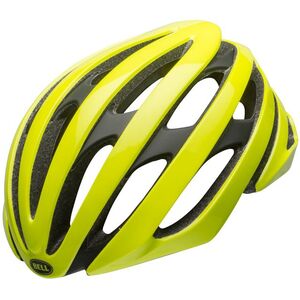 Bell Kask szosowy STRATUS matte retina sear black r. S (52–56 cm) (BEL-7094301)