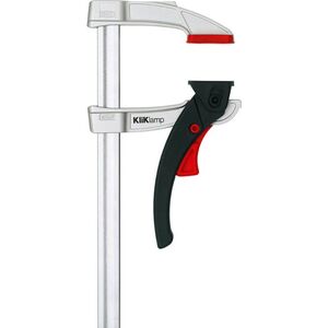Erdi Ścisk typu F szybkomocujący 300MM (KLI 30)