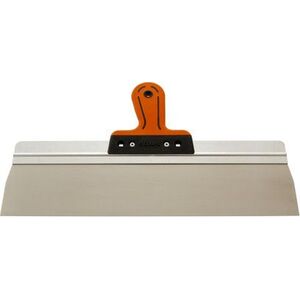 EPM Szpachelka fasadowa nierdzewna 90 x 450mm (E-314-1450)