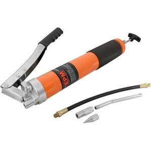 EPM Smarownica ręczna 2 TŁOKI 600CM (E-710-0001)