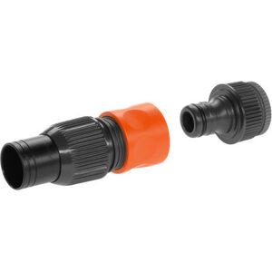 Gardena Zestaw przyłączeniowy węża 3/4" do pompy (1752)