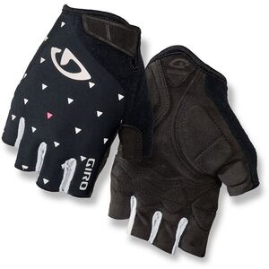 Giro Rękawiczki damskie JAG'ETTE black sharktooth r. L (GR-7076428)