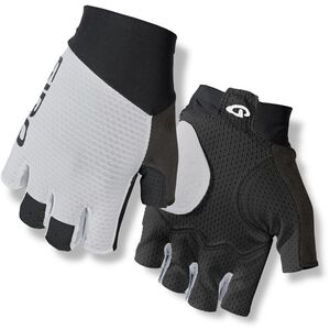 Giro Rękawiczki rowerowe Zero CS white r. L (GR-7075876)