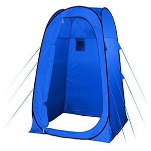High Peak Namiot Rimini shower tent (14023)