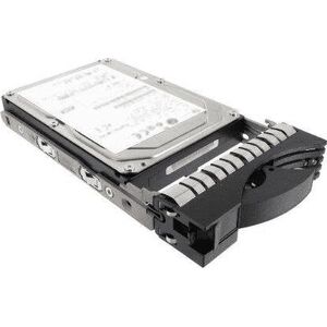 Dysk serwerowy IBM 900GB 2.5'' SAS-3 (12Gb/s)  (7XB7A00026)