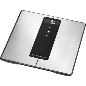 Waga łazienkowa ProfiCare PC-PW 3008 BT