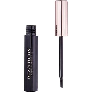 Makeup Revolution Żel do brwi Brow Tint Taupe 6ml