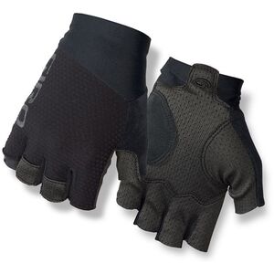 Giro Rękawiczki rowerowe Zero CS black r. XXL (GR-7075858)