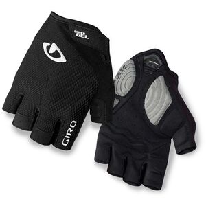 Giro Rękawiczki rowerowe Strada Massa SG black r. S (GR-7059122)