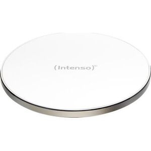 Ładowarka Intenso W1 Indukcyjna 1.6 A (7410512)