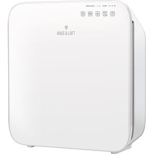 Oczyszczacz powietrza Haus&Luft HL-OP-10