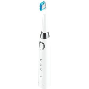 Szczoteczka Meriden Smart MS 349W Biała