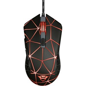 Mysz Trust GXT 133 Locx  (22988)