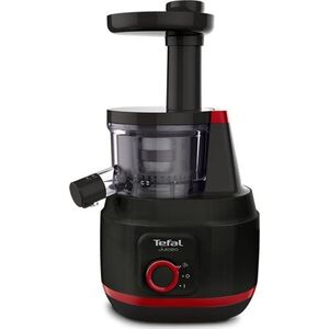 Wyciskarka wolnoobrotowa Tefal ZC150838