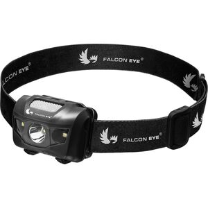 Latarka czołowa Falcon Eye Orion