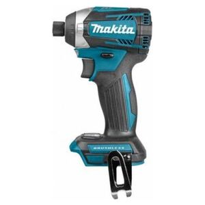 Makita Zakrętarka DTD154Z 18 V
