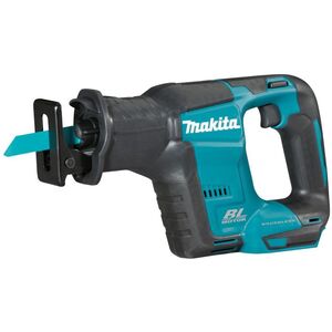 Piła szablasta Makita DJR188Z 18 V