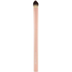 Maybelline  MAYBELLINE_Gigi Hadid Eye Contour Brush pędzelek do cieni do powiek GG03 - 3600531482084