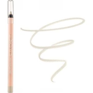 Maybelline  MAYBELLINE_Gigi Hadid Gel Eyeliner żelowy eyeliner do powiek GG19 Nude 1,1g - 3600531482268