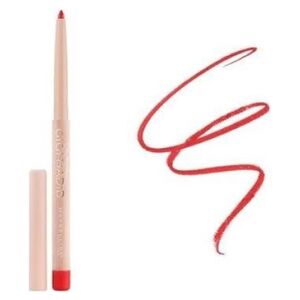 Maybelline  Gigi Hadid Lip Liner konturówka do ust GG25 Austyn 0.36g