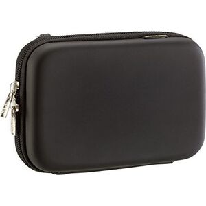 RivaCase Rivacase 9102 HDD Case 2.5 black - 6902201091020