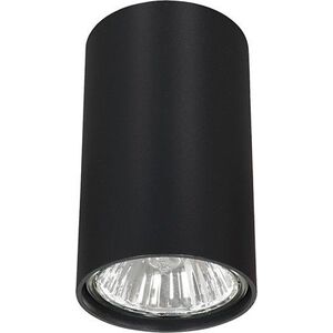 Lampa sufitowa Nowodvorski Eye 1x35W  (6836)