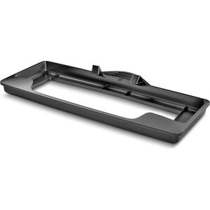 Karcher Nakładka na dyszę do odświeżania dywanów do parownic EasyFix (2.863-269.0)