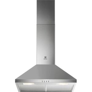 Okap Electrolux LFC316X