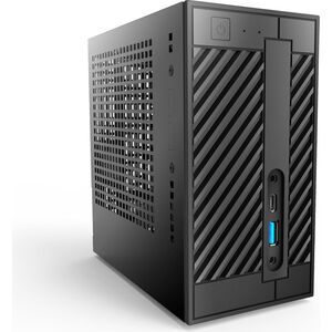 Komputer ASRock DESKMINI 310/B/BB