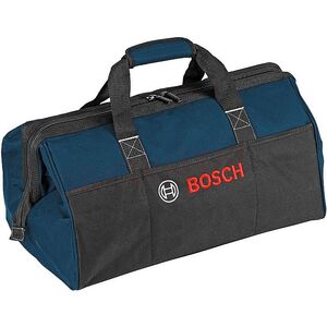 Bosch Torba narzędziowa