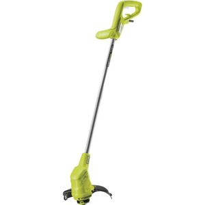 Ryobi Podkaszarka 350W 25 cm auto podajnik żyłki (RLT3525)
