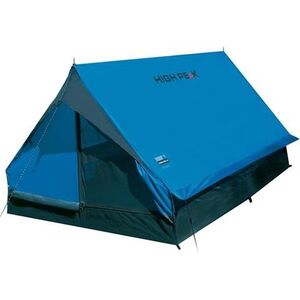 Namiot turystyczny High Peak Minipack 2