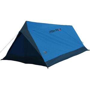 Namiot turystyczny High Peak Minilite 2
