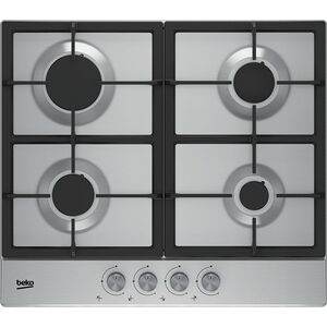 Płyta grzewcza Beko HIAG64225SX