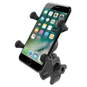 RAM Mount Uchwyt zaciskowy do roweru X-Grip RAM-HOL-UN7-400