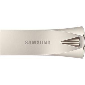 Pendrive Samsung Bar Plus, 128 GB  (MUF-128BE3/EU)