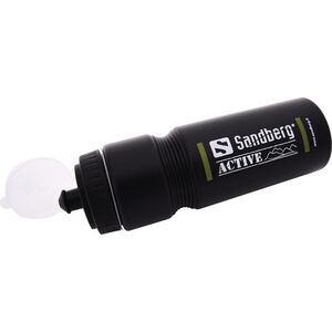 Sandberg Bidon Active Sports (999-29)