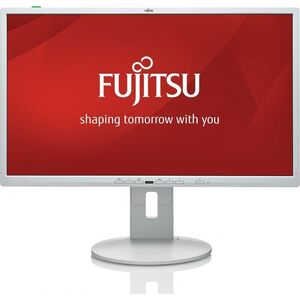 Monitor Fujitsu B22-8WE Neo (S26361-K1653-V140)