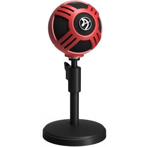 Mikrofon Arozzi Sfera (SFERA-RED)