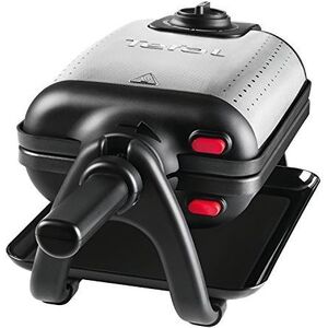 Gofrownica Tefal WM 756D
