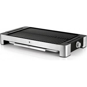 Grill elektryczny WMF Lono Ribbed