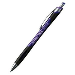 Paper Mate Długopis Z Wymiennym Wkładem Paper Mate Długopis Inkjoy Fioletowy (S0977250)