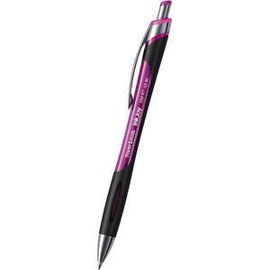 Paper Mate Długopis Z Wymiennym Wkładem Inkjoy (S0977240)